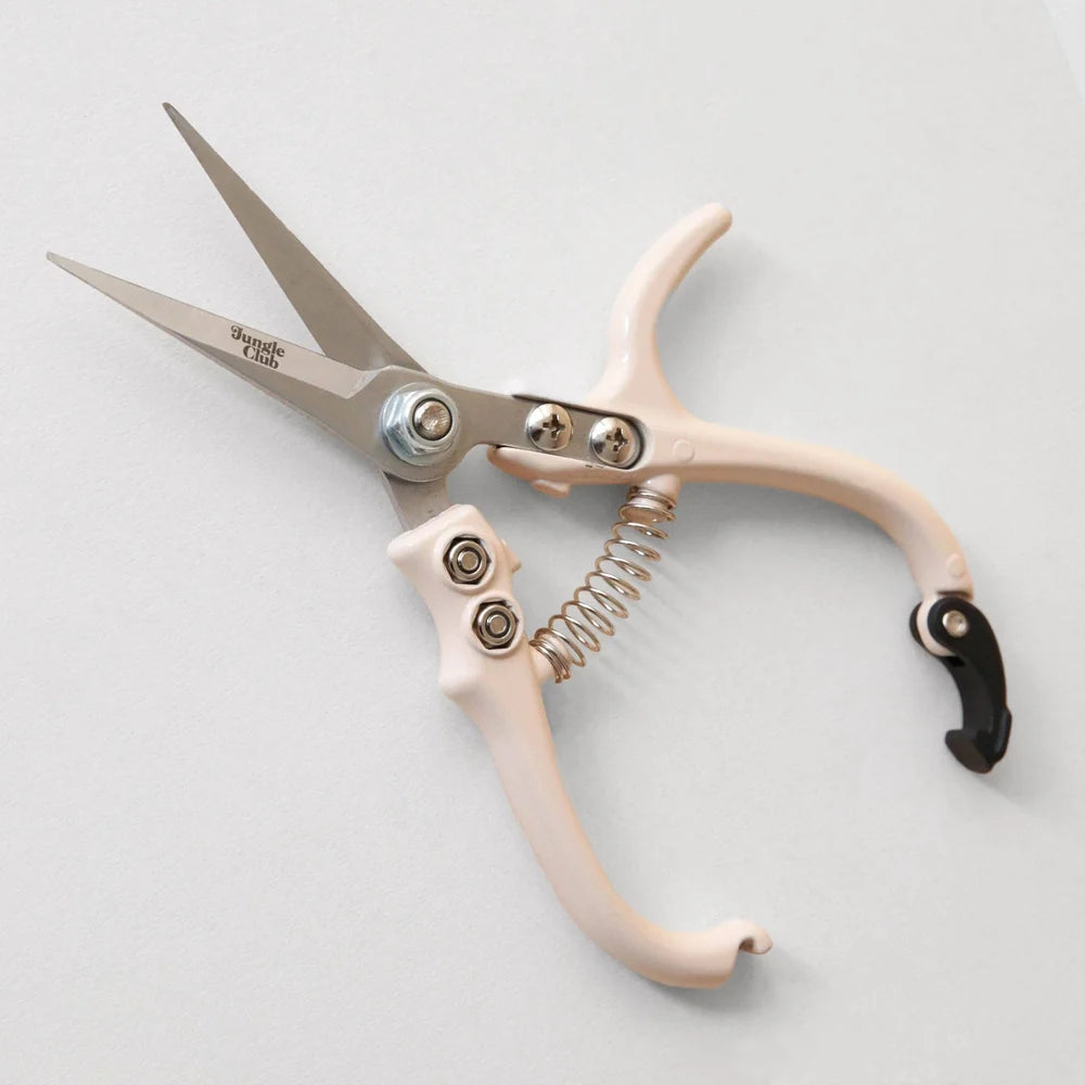 Flower Snips