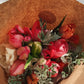 Spring 2026 Bouquet Subscription — April-June (Every Other Week)