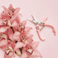 Flower Snips