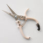Flower Snips
