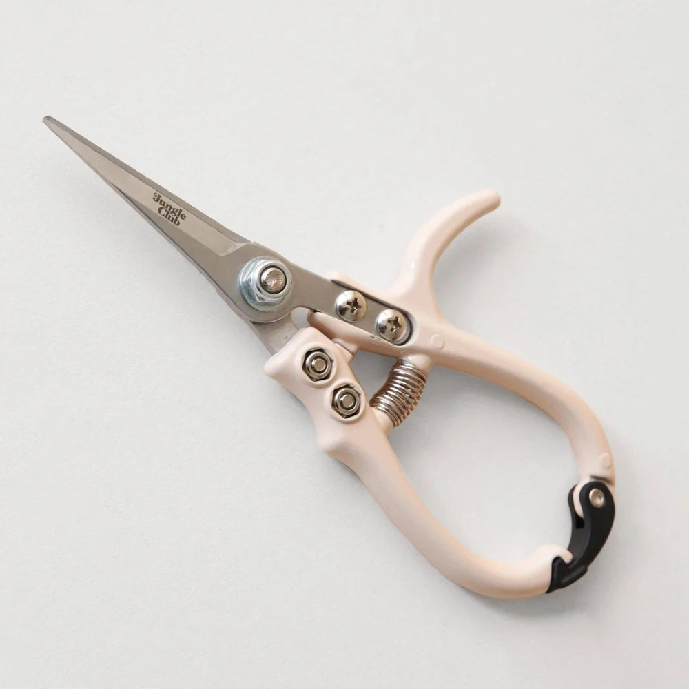 Flower Snips