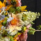 2027 Summer A Bouquet Subscription