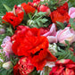 Spring 2026 Bouquet Subscription — April-June (Every Other Week)