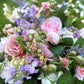 Spring 2026 Bouquet Subscription — April-June (Every Other Week)