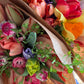 2027 Spring Bouquet Subscription