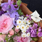 2027 Spring Bouquet Subscription