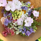 2027 Spring Bouquet Subscription