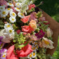 2027 Spring Bouquet Subscription