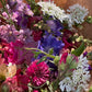 2027 Spring Bouquet Subscription