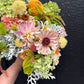 2027 Summer A Bouquet Subscription