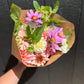 2027 Summer A Bouquet Subscription