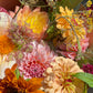 2027 Summer A Bouquet Subscription