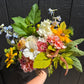 2027 Summer A Bouquet Subscription