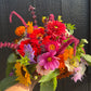 2027 Summer B Bouquet Subscription