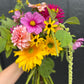 2027 Summer B Bouquet Subscription