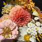 2027 Summer A Bouquet Subscription