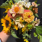 2027 Summer A Bouquet Subscription