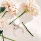 Flower Snips