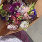 Spring 2026 Bouquet Subscription — April-June (Every Other Week)