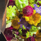 Summer 2026 Bouquet Subscription — July (Weekly)
