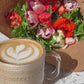 Spring 2026 Bouquet Subscription — April-June (Every Other Week)