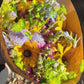 Summer 2026 Bouquet Subscription — July (Weekly)