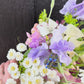 Summer 2026 Bouquet Subscription — July (Weekly)