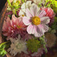Summer 2026 Bouquet Subscription — July (Weekly)