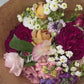 Spring 2026 Bouquet Subscription — April-June (Every Other Week)