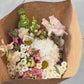 Spring 2026 Bouquet Subscription — April-June (Every Other Week)